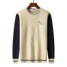 Picture of Dior Sweaters _SKUDiorM-3XL25wr1044544